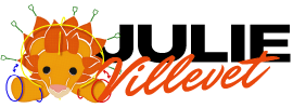 Julie Villevet